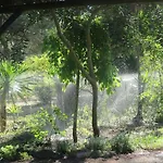 Casa Do Pateo Farma