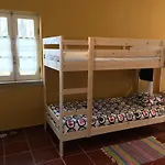 Casa Do Pateo Aldeia do Meco