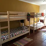 Casa Do Pateo Aldeia do Meco