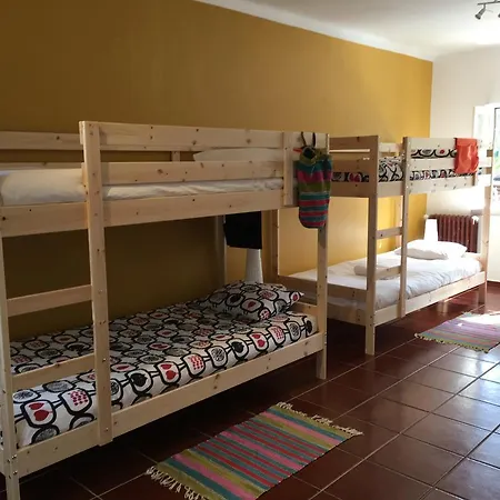 Casa Do Pateo Aldeia do Meco