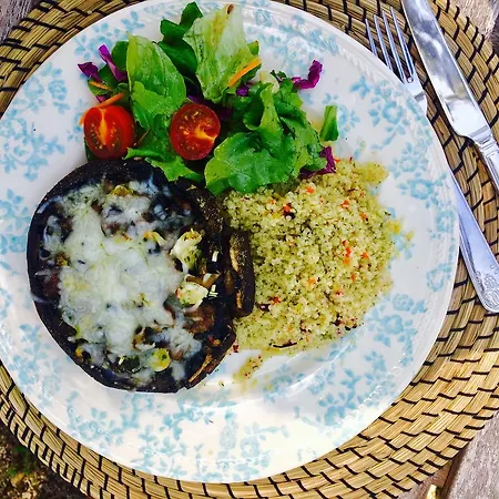 Casa Do Pateo Aldeia do Meco