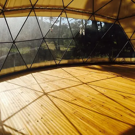 Agroturismo Casa Do Pateo Aldeia do Meco