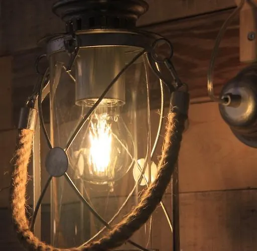 Lantgård Casa Do Pateo Aldeia do Meco