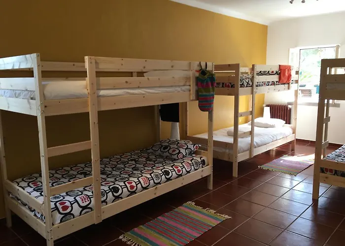 Casa Do Pateo Aldeia do Meco